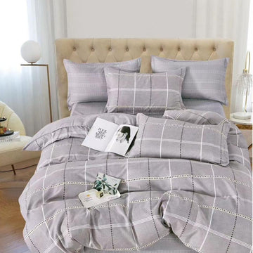 Design fără titlu-81