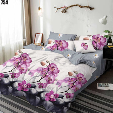 Design fără titlu-84