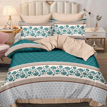 Design fără titlu-85
