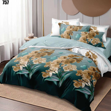Design fără titlu-88