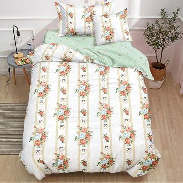 Design fără titlu-9