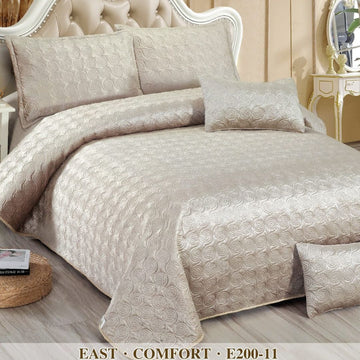 Design fără titlu-9