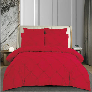 Design fără titlu-9