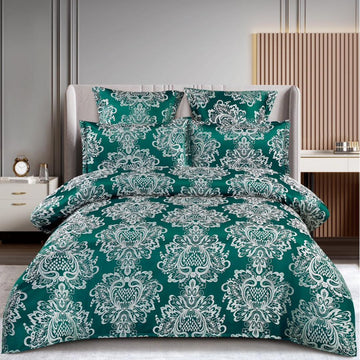 Design fără titlu-9