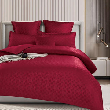 Design fără titlu-9