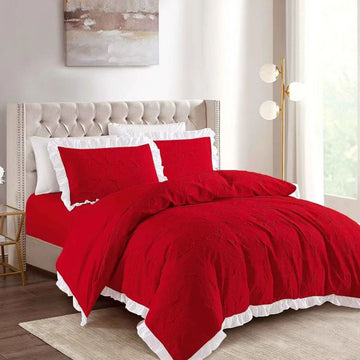 Design fără titlu-9