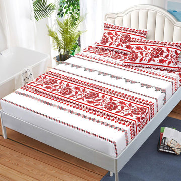 Design fără titlu-9