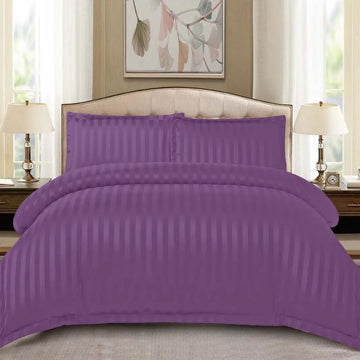 Design fără titlu-9