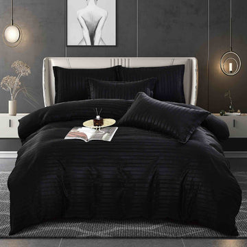 Design fără titlu-9