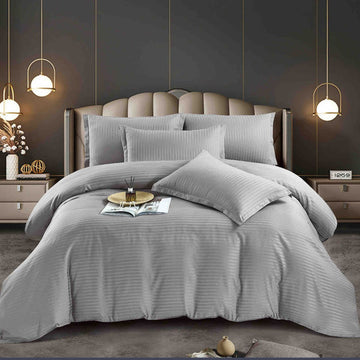 Design fără titlu-9