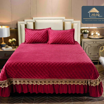 Design fără titlu-9