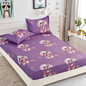 Design fără titlu-9