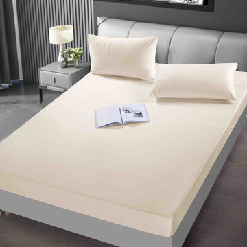Design fără titlu-9