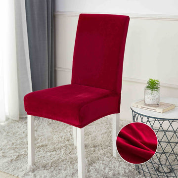 Design fără titlu-9