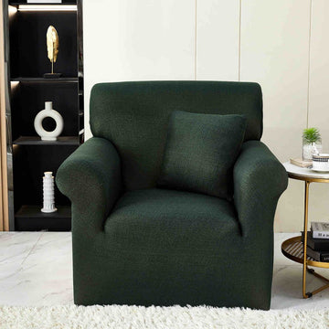 Design fără titlu-9