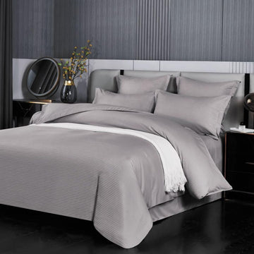 Design fără titlu-9