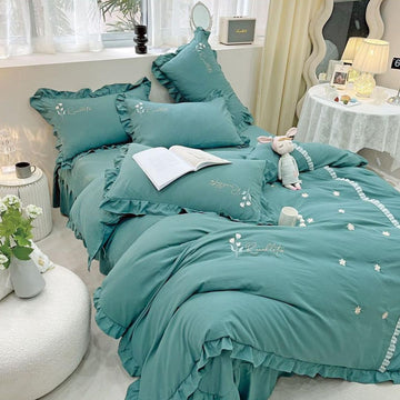 Design fără titlu-9