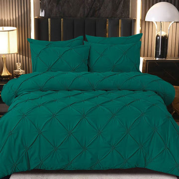 Design fără titlu-9