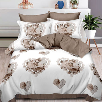 Design fără titlu-90