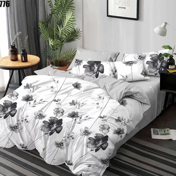 Design fără titlu-90