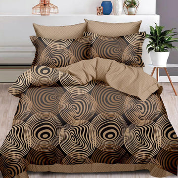 Design fără titlu-92