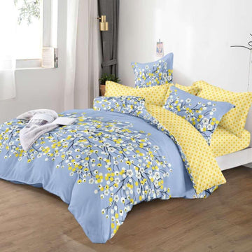 Design fără titlu
