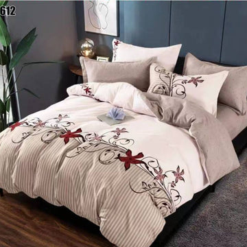 Design fără titlu-98