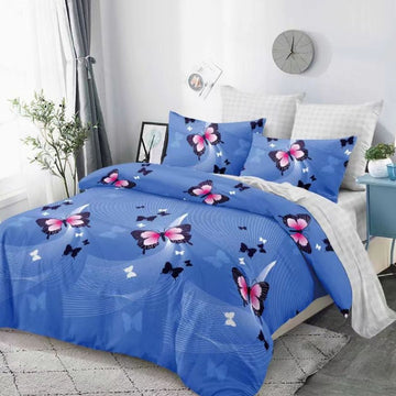 Design fără titlu – copie 2