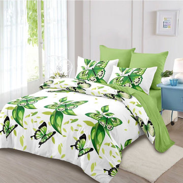 Design fără titlu
