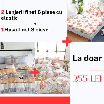 La doar-6