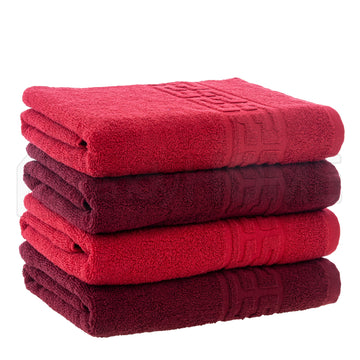 Set-4-Prosoape-Bumbac-100-Greek-Rosu-Grena.jpg