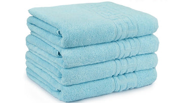 set-4-prosoape-67×130-cm-BLEU-550-GSM.jpg