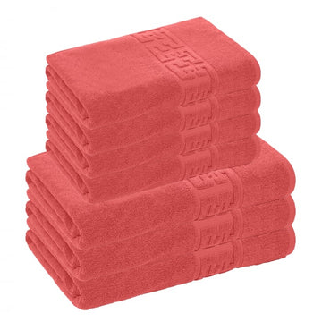 set-7-prosoape-bumbac-100-albastru-inchis-550g-m-copie-485948.jpg