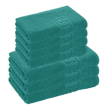 set-7-prosoape-bumbac-100-crem-550g-m-copie-710366.jpg