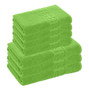 set-7-prosoape-bumbac-100-visiniu-550g-m-copie-836595.jpg