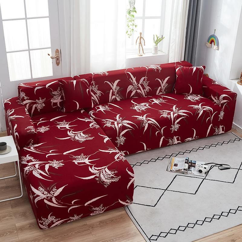 Huse Coltar – Protejeaza si Reimprospateaza | COD 0262-CF