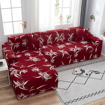 Huse Coltar – Protejeaza si Reimprospateaza | COD 0262-CF