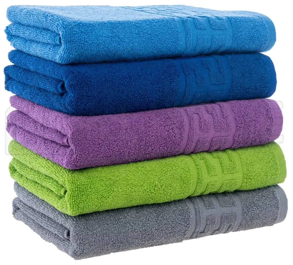 90e71263b0decbd2657bde9e348f9fca9aebb506-set-5-prosoape-baie-bumbac-100-bleu-albastru-mov-verde-gri