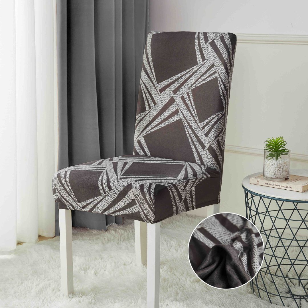 Design fără titlu-10