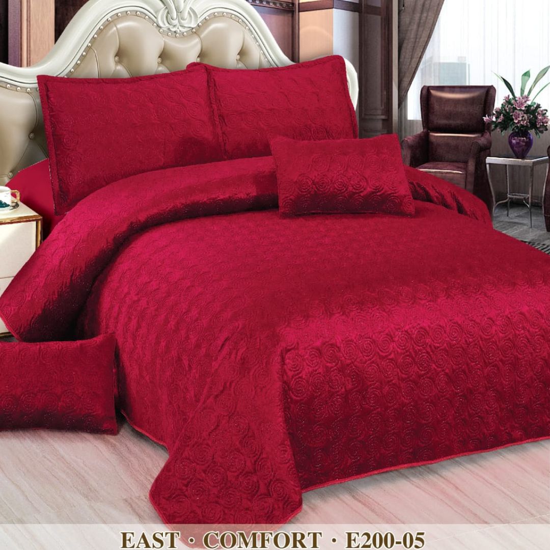 Design fără titlu-11