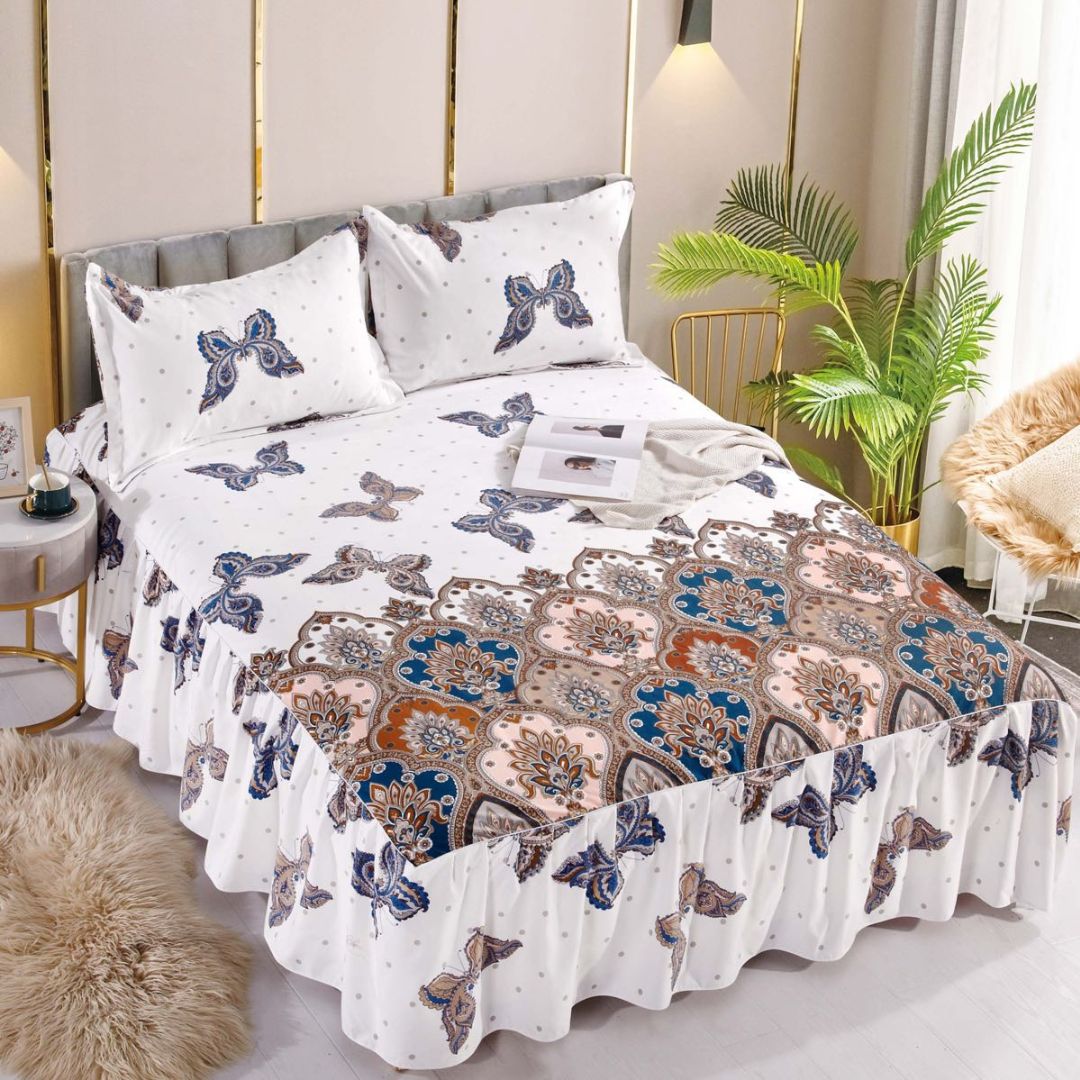 Design fără titlu-11