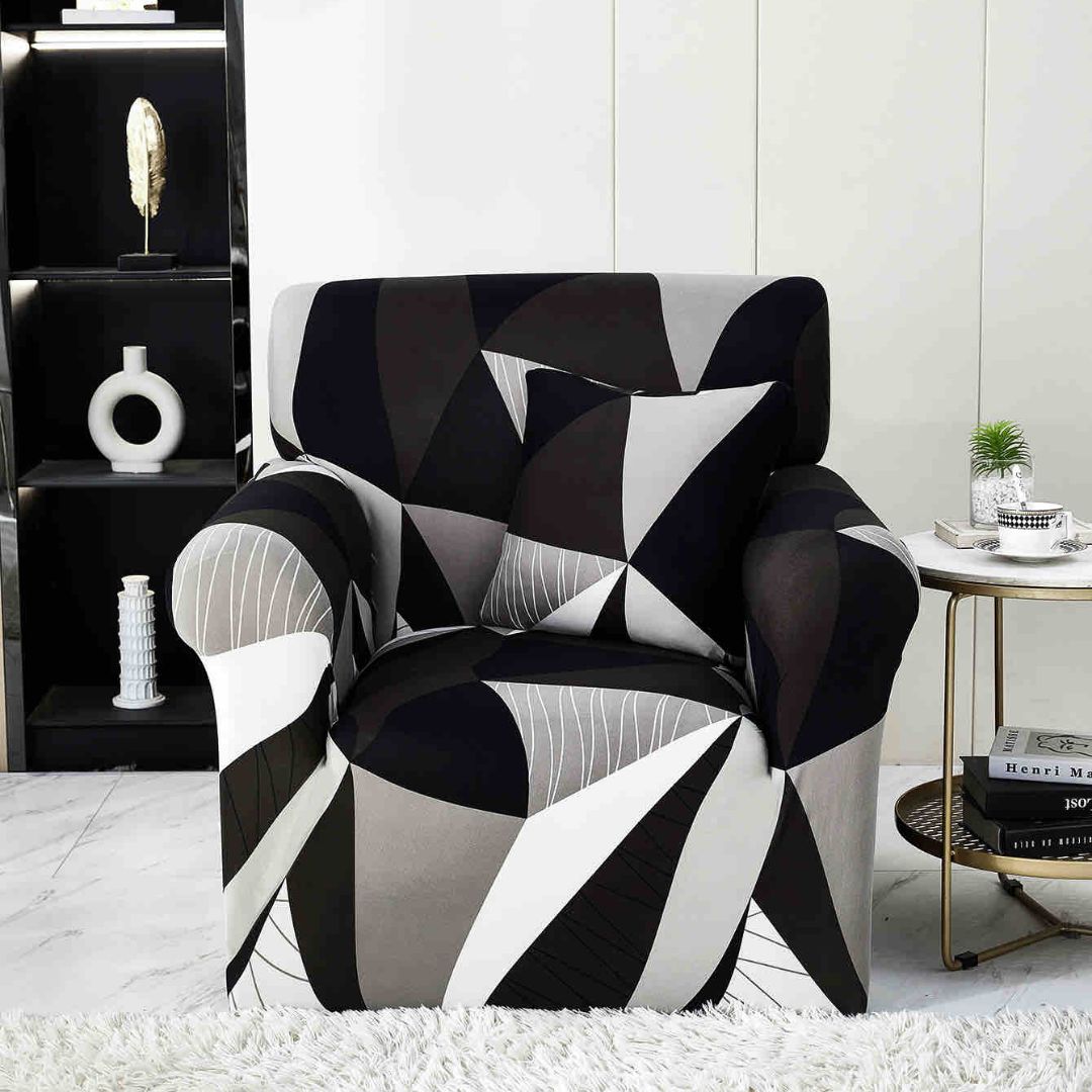 Design fără titlu-11