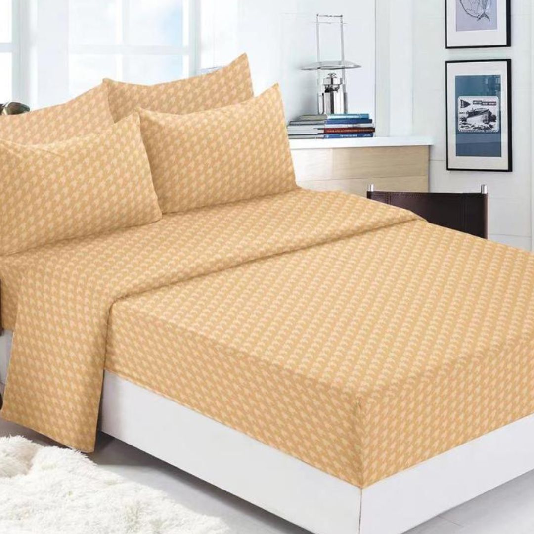 Design fără titlu-11