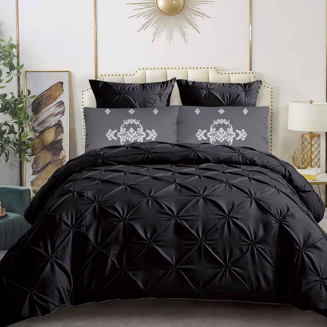 Design fără titlu-12