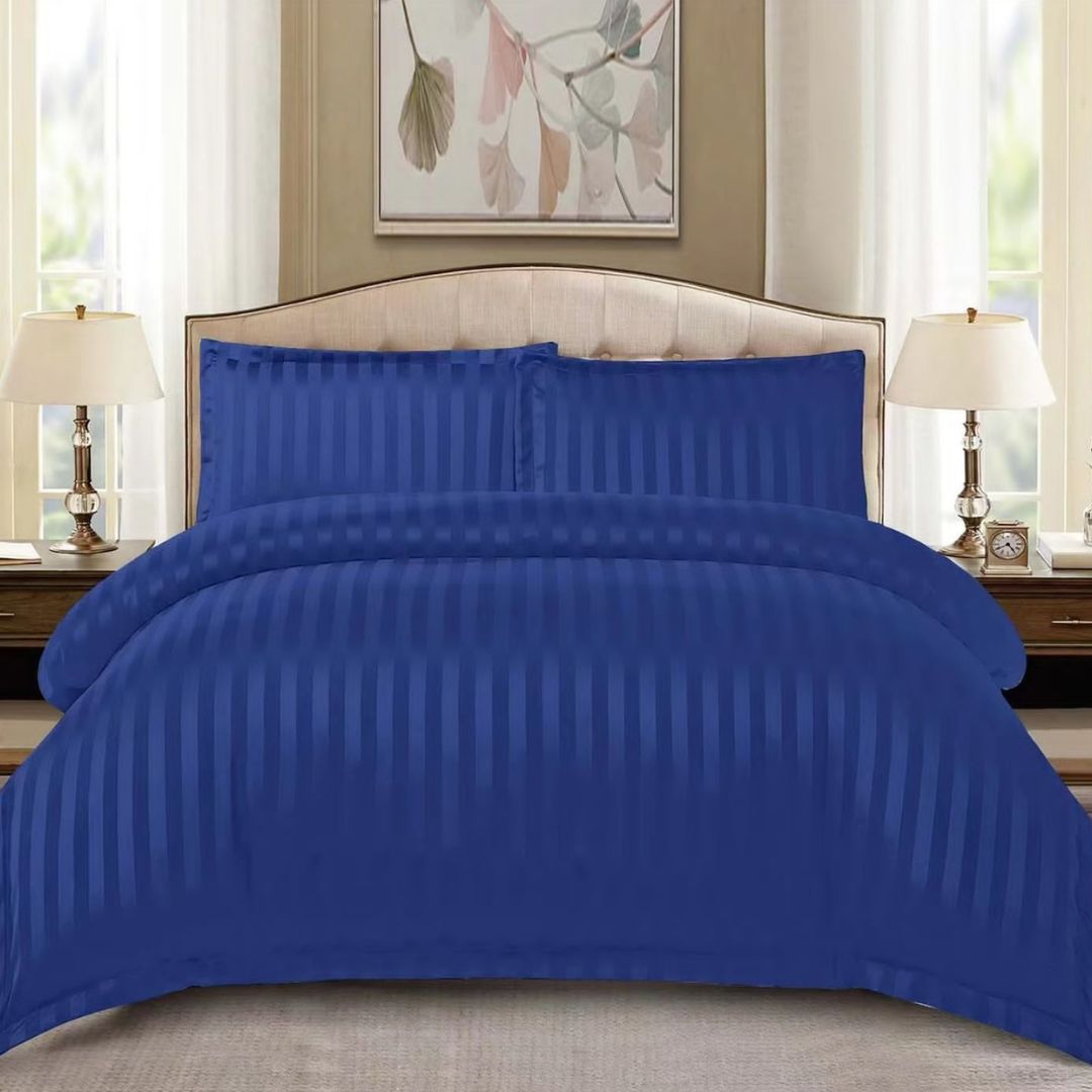 Design fără titlu-12