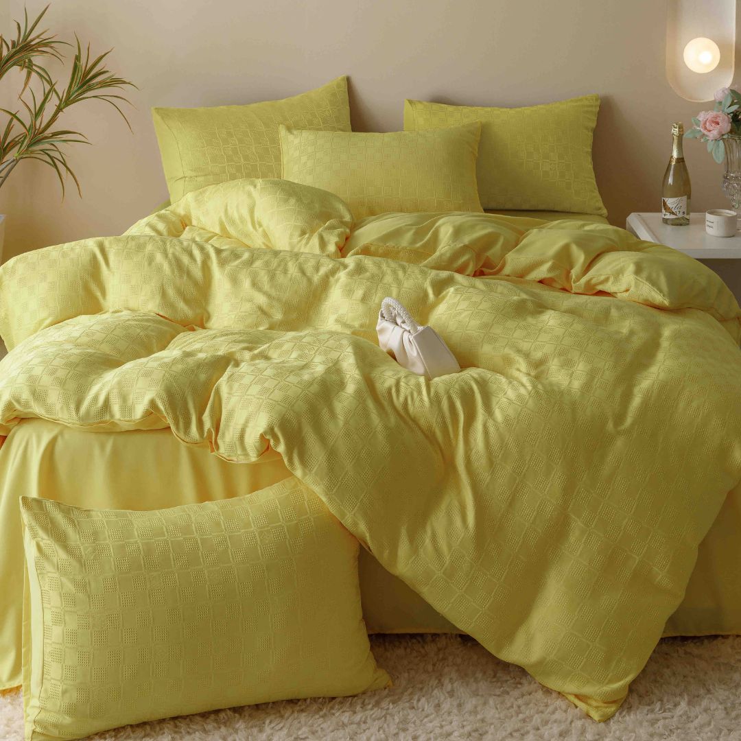 Design fără titlu-12