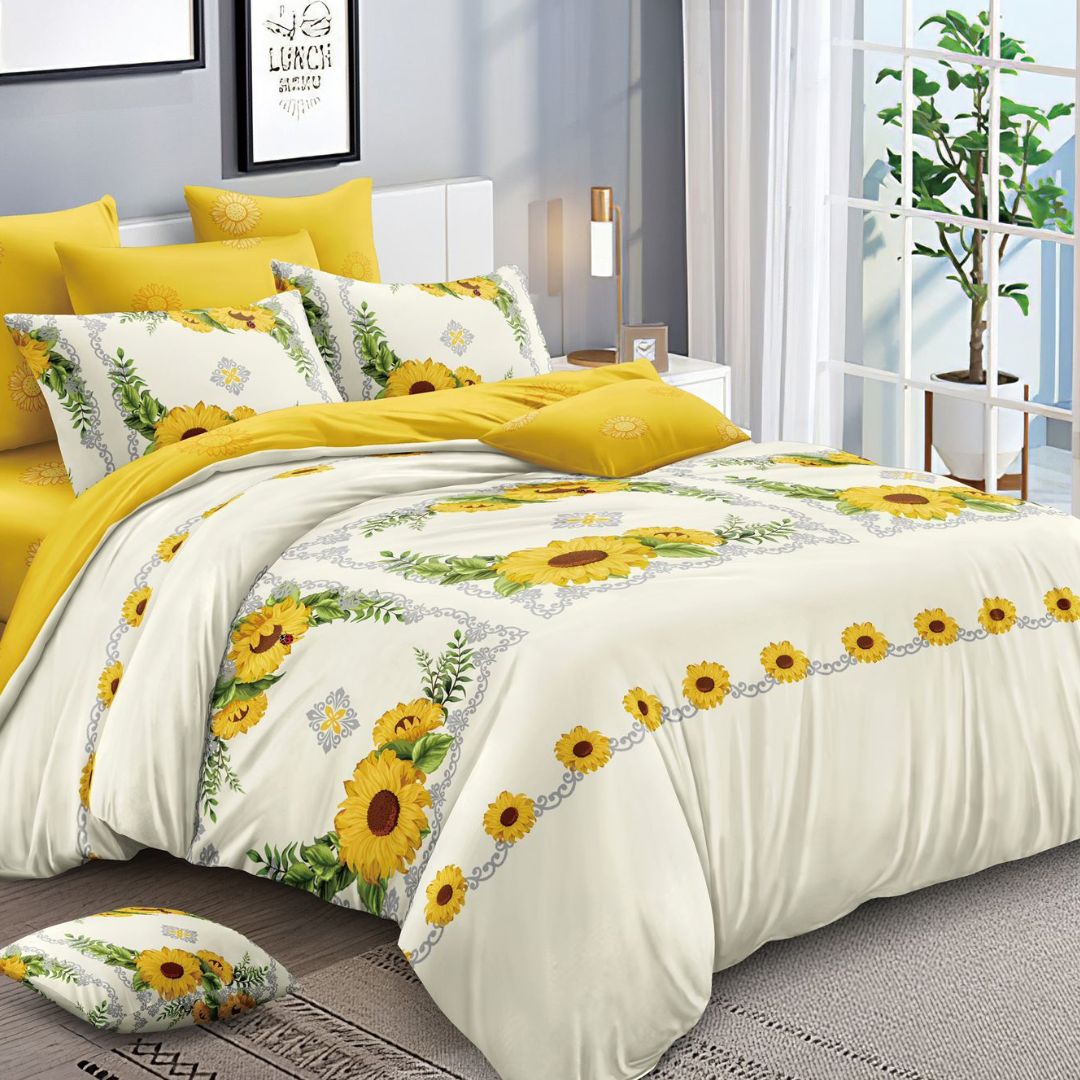 Design fără titlu-121