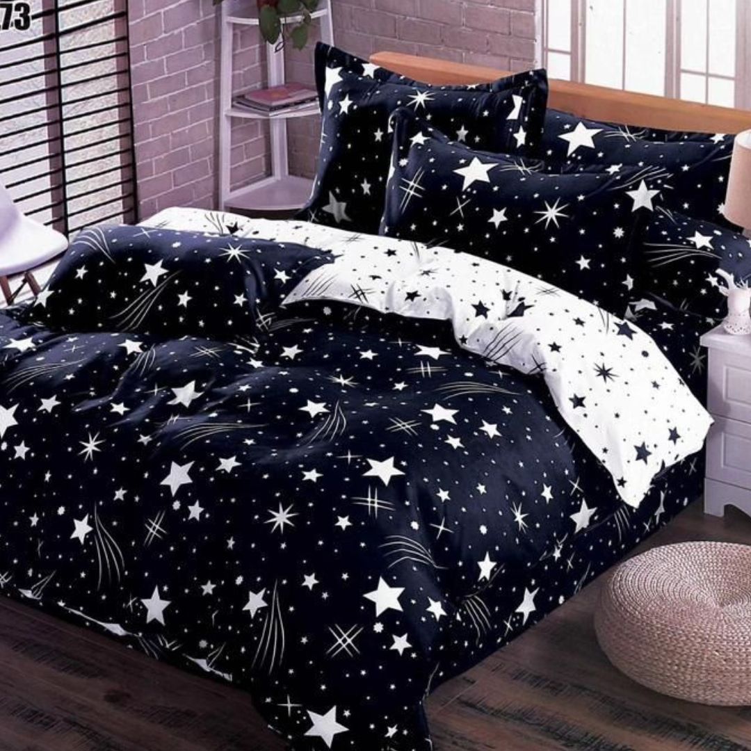 Design fără titlu-127