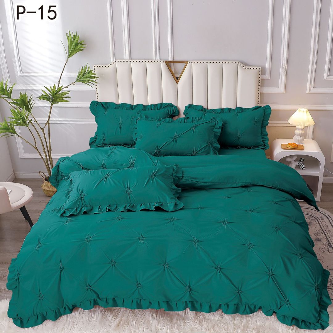 Design fără titlu-13