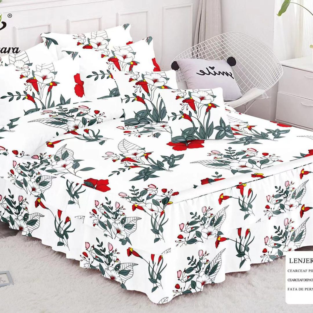 Design fără titlu-13